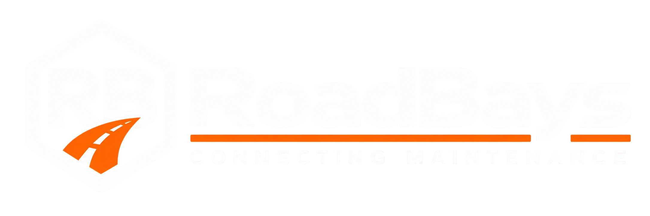RoadBays