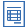 Invoicing
